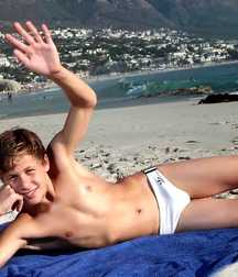 Undies 23 5878399d3818d.jpg
