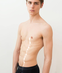 Undies 23 587839a05661d.jpg