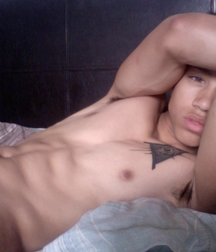 Tattoos 10 58783a41344f2.png