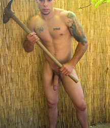 Tattoos 10 58783a43355e9.jpg
