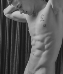 Tattoos 10 58783a45ece20.png