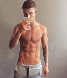 Tattoos 10 58783a539d9f2.jpg