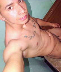 Tattoos 10 58783a554391e.jpg