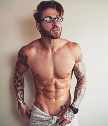 Tattoos 10 58783a56a0d20.jpg
