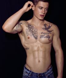 Tattoos 10 58783a57b0b45.jpg
