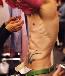 Tattoos 10 58783a707a626.jpg