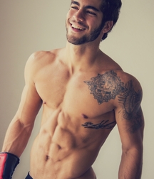 Tattoos 10 58783a73a9ceb.jpg
