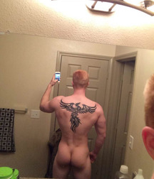 Tattoos 10 58783a77c4aa6.jpg