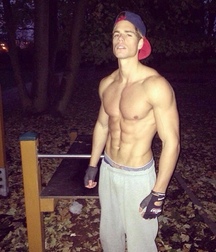 Sport Lads 19 58783b30243b2.jpg