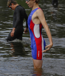 Sport Lads 19 58783b4a92bce.jpg