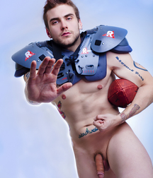 Sport Lads 19 58783b8c4f307.jpg