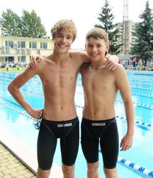 Sport Lads 19 58783b92c9fa7.jpg