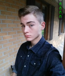 Selfie Time 9 58783e106af52.jpg