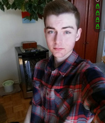 Selfie Time 9 58783e114c95e.jpg