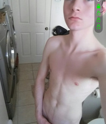 Selfie Time 9 58783e149ac05.jpg
