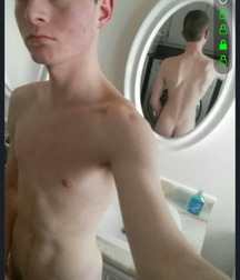 Selfie Time 9 58783e16709e5.jpg