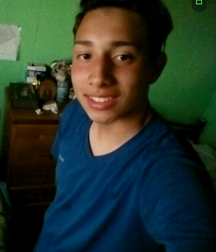 Selfie Time 9 58783e302b2ad.png