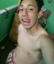 Selfie Time 9 58783e32e24ec.png