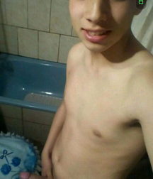 Selfie Time 9 58783e386acc5.png