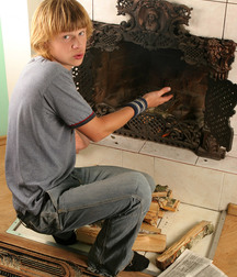 Hot David Set 587840f6c56e1.jpg