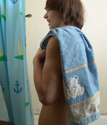 Sexy Eric Set 587846002332f.jpg