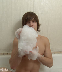 Sexy Eric Set 587846180a68f.jpg