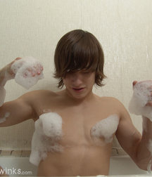 Sexy Eric Set 5878461ba1eb8.jpg