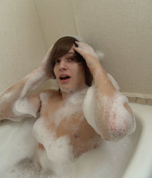 Sexy Eric Set 5878464451ddd.jpg