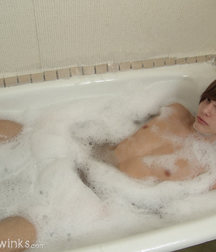 Sexy Eric Set 587846461734c.jpg