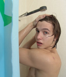 Sexy Eric Set 5878466dba69c.jpg