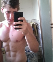 Tasty Nipples 06 587848f0ebe84.jpg