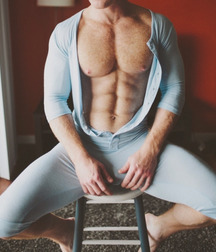 Tasty Nipples 06 587848f386882.jpg