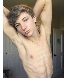 Tasty Nipples 06 587848ff63544.jpg