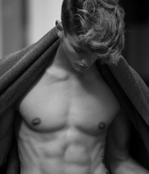 Tasty Nipples 06 5878490acb651.jpg
