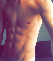 Tasty Nipples 06 5878490d57fbd.jpg