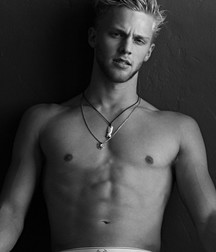 Tasty Nipples 06 58784915e367e.jpg