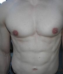 Tasty Nipples 06 5878491d2155f.jpg