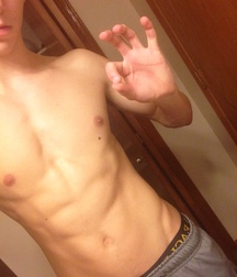 Tasty Nipples 06 5878492059f28.jpg