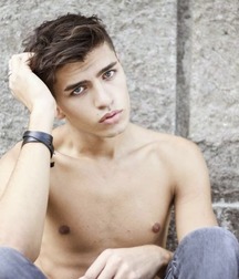 Tasty Nipples 06 587849215af25.jpg