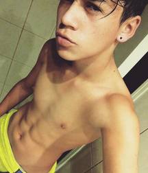 Tasty Nipples 06 5878492269de0.jpg