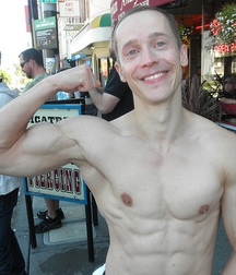 Tasty Nipples 06 58784924c091f.jpg