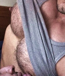 Tasty Nipples 06 58784926ddc87.jpg