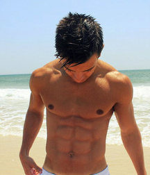 Tasty Nipples 06 58784928311ad.jpg