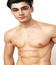 Twunks 22 58784ab9bdf89.gif