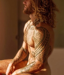 Long Hair Boys 26 58784b447a1f8.jpg
