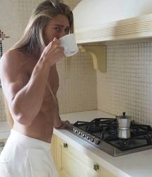 Long Hair Boys 26 58784b5edea51.jpg