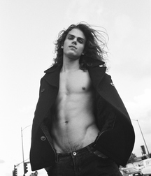 Long Hair Boys 26 58784b647a5f5.jpg