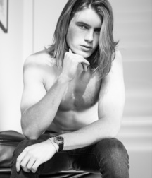 Long Hair Boys 26 58784b8012328.jpg