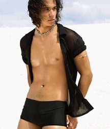 Long Hair Boys 26 58784b8165d29.jpg