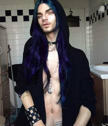 Long Hair Boys 26 58784b83b9c31.jpg